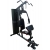 Atlas Treningowy Jednostanowiskowy DS600S DS Fitness